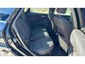 2012 Ford Focus 1.6tdci Titanium.(252.000kmde)