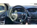 2012 Ford Focus 1.6tdci Titanium.(252.000kmde)