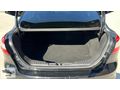 2012 Ford Focus 1.6tdci Titanium.(252.000kmde)