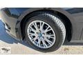 2012 Ford Focus 1.6tdci Titanium.(252.000kmde)