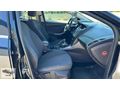 2012 Ford Focus 1.6tdci Titanium.(252.000kmde)