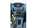 2012 Ford Focus 1.6tdci Titanium.(252.000kmde)