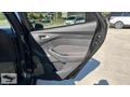 2012 Ford Focus 1.6tdci Titanium.(252.000kmde)