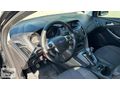 2012 Ford Focus 1.6tdci Titanium.(252.000kmde)