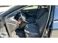 2012 Ford Focus 1.6tdci Titanium.(252.000kmde)