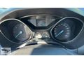 2012 Ford Focus 1.6tdci Titanium.(252.000kmde)