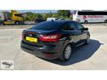 2012 Ford Focus 1.6tdci Titanium.(252.000kmde)