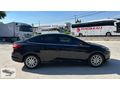 2012 Ford Focus 1.6tdci Titanium.(252.000kmde)