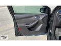 2012 Ford Focus 1.6tdci Titanium.(252.000kmde)