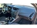 2012 Ford Focus 1.6tdci Titanium.(252.000kmde)