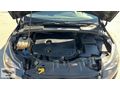 2012 Ford Focus 1.6tdci Titanium.(252.000kmde)