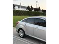 2014...TİTANİUM...MANUEL...1.6 TDCİ...FIRSAT ARACI...
