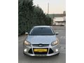 2014...TİTANİUM...MANUEL...1.6 TDCİ...FIRSAT ARACI...