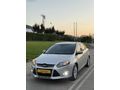 2014...TİTANİUM...MANUEL...1.6 TDCİ...FIRSAT ARACI...