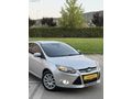 2014...TİTANİUM...MANUEL...1.6 TDCİ...FIRSAT ARACI...