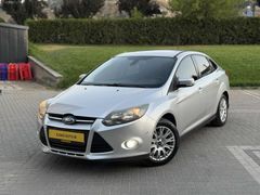 2014...TİTANİUM...MANUEL...1.6 TDCİ...FIRSAT ARACI...