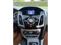 2014...TİTANİUM...MANUEL...1.6 TDCİ...FIRSAT ARACI...