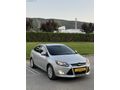 2014...TİTANİUM...MANUEL...1.6 TDCİ...FIRSAT ARACI...