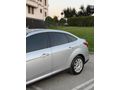 2014...TİTANİUM...MANUEL...1.6 TDCİ...FIRSAT ARACI...