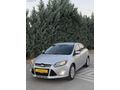 2014...TİTANİUM...MANUEL...1.6 TDCİ...FIRSAT ARACI...
