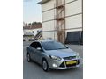 2014...TİTANİUM...MANUEL...1.6 TDCİ...FIRSAT ARACI...