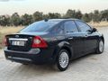 MERT AUTO DAN 2010 MODEL 160 BİN KM DE TİTANYUM X SANRUFLU