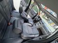MERT AUTO DAN 2010 MODEL 160 BİN KM DE TİTANYUM X SANRUFLU