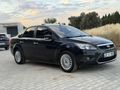 MERT AUTO DAN 2010 MODEL 160 BİN KM DE TİTANYUM X SANRUFLU