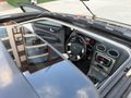 MERT AUTO DAN 2010 MODEL 160 BİN KM DE TİTANYUM X SANRUFLU