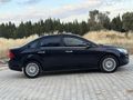 MERT AUTO DAN 2010 MODEL 160 BİN KM DE TİTANYUM X SANRUFLU