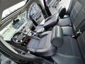 MERT AUTO DAN 2010 MODEL 160 BİN KM DE TİTANYUM X SANRUFLU