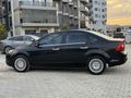 MERT AUTO DAN 2010 MODEL 160 BİN KM DE TİTANYUM X SANRUFLU