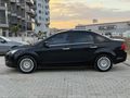 MERT AUTO DAN 2010 MODEL 160 BİN KM DE TİTANYUM X SANRUFLU