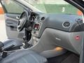 MERT AUTO DAN 2010 MODEL 160 BİN KM DE TİTANYUM X SANRUFLU
