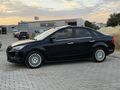 MERT AUTO DAN 2010 MODEL 160 BİN KM DE TİTANYUM X SANRUFLU