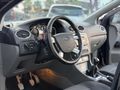 MERT AUTO DAN 2010 MODEL 160 BİN KM DE TİTANYUM X SANRUFLU
