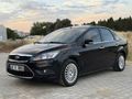 MERT AUTO DAN 2010 MODEL 160 BİN KM DE TİTANYUM X SANRUFLU