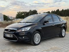 MERT AUTO DAN 2010 MODEL 160 BİN KM DE TİTANYUM X SANRUFLU
