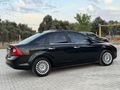 MERT AUTO DAN 2010 MODEL 160 BİN KM DE TİTANYUM X SANRUFLU