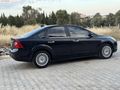 MERT AUTO DAN 2010 MODEL 160 BİN KM DE TİTANYUM X SANRUFLU