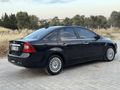 MERT AUTO DAN 2010 MODEL 160 BİN KM DE TİTANYUM X SANRUFLU