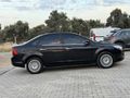 MERT AUTO DAN 2010 MODEL 160 BİN KM DE TİTANYUM X SANRUFLU