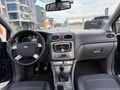 MERT AUTO DAN 2010 MODEL 160 BİN KM DE TİTANYUM X SANRUFLU