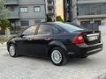 MERT AUTO DAN 2010 MODEL 160 BİN KM DE TİTANYUM X SANRUFLU