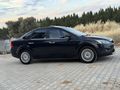 MERT AUTO DAN 2010 MODEL 160 BİN KM DE TİTANYUM X SANRUFLU