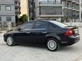 MERT AUTO DAN 2010 MODEL 160 BİN KM DE TİTANYUM X SANRUFLU