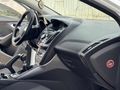 2013 MODEL 1.6 TDCİ TİTANİUM 159.000 KM FULL PAKET