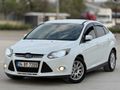 2013 MODEL 1.6 TDCİ TİTANİUM 159.000 KM FULL PAKET
