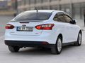 2013 MODEL 1.6 TDCİ TİTANİUM 159.000 KM FULL PAKET