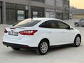 2013 MODEL 1.6 TDCİ TİTANİUM 159.000 KM FULL PAKET